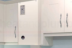 East Howe electric boiler quotes