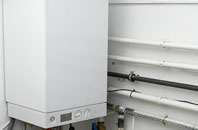 free East Howe condensing boiler quotes