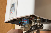 free East Howe boiler install quotes