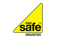 gas safe companies East Howe